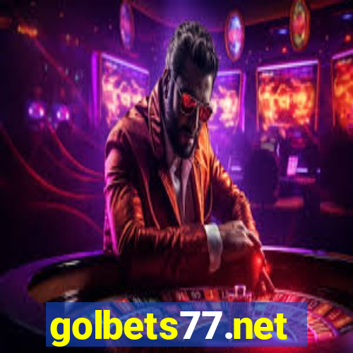 golbets77.net