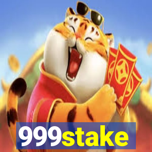 999stake