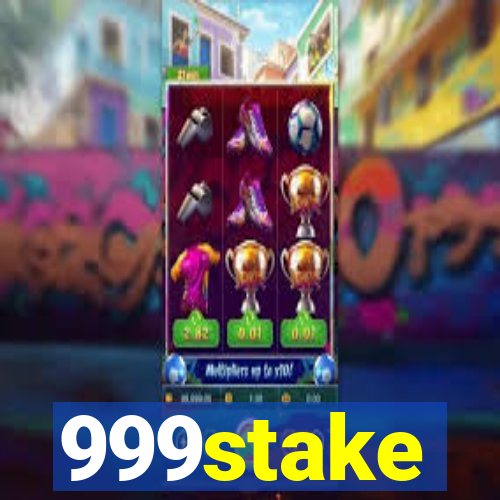 999stake