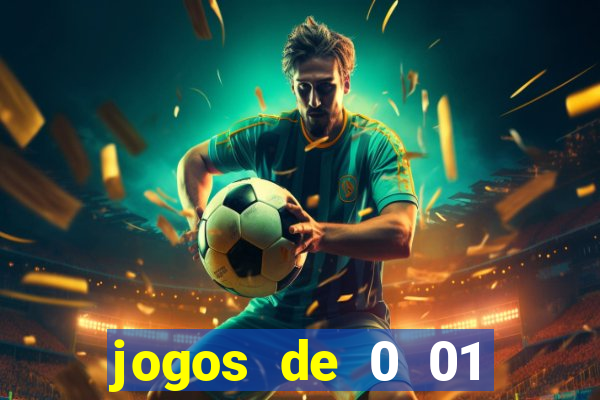 jogos de 0 01 centavos na blaze