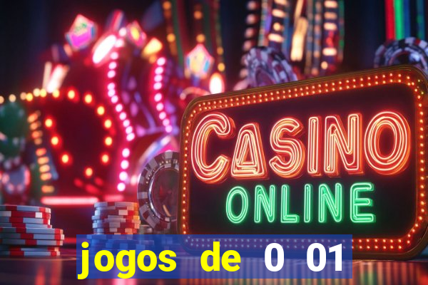 jogos de 0 01 centavos na blaze