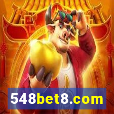 548bet8.com