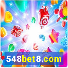 548bet8.com