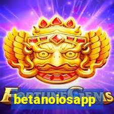 betanoiosapp