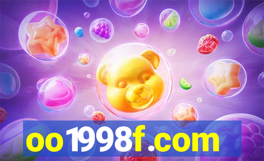 oo1998f.com