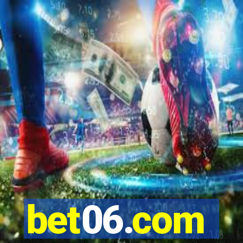 bet06.com