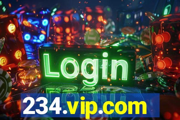 234.vip.com