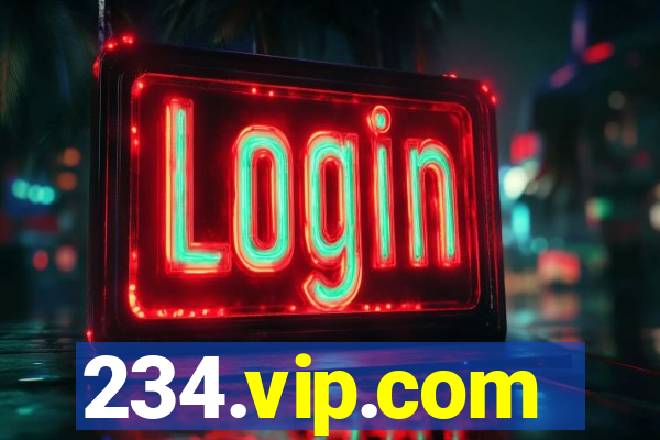 234.vip.com