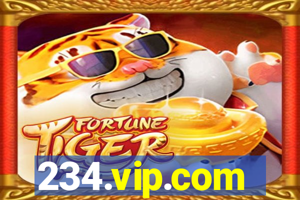 234.vip.com