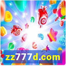 zz777d.com