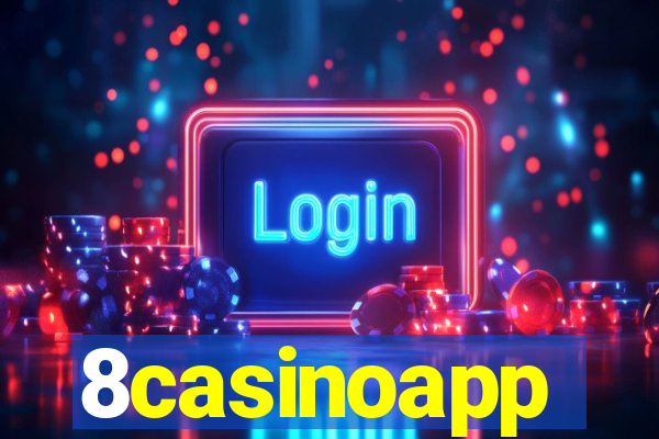 8casinoapp