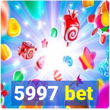 5997 bet