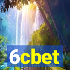 6cbet