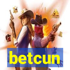 betcun