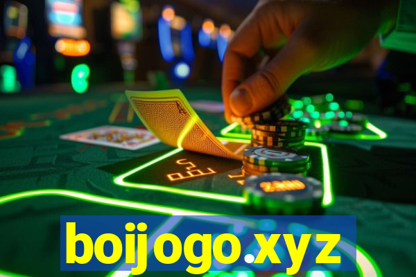 boijogo.xyz