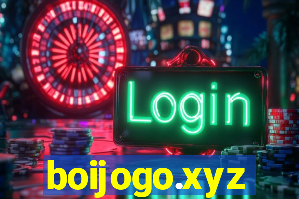 boijogo.xyz