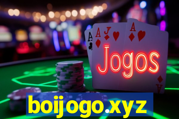 boijogo.xyz