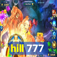 hill 777