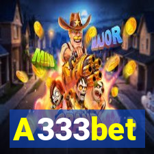 A333bet