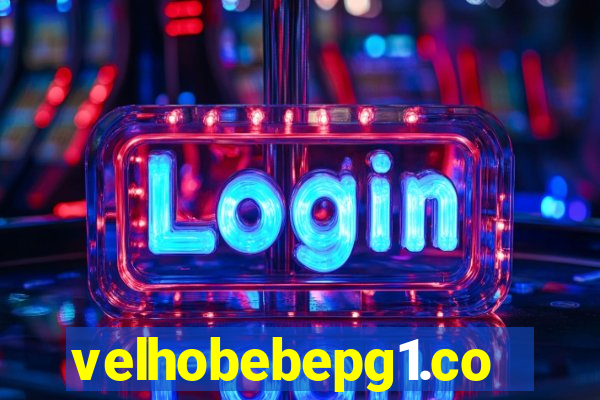 velhobebepg1.com