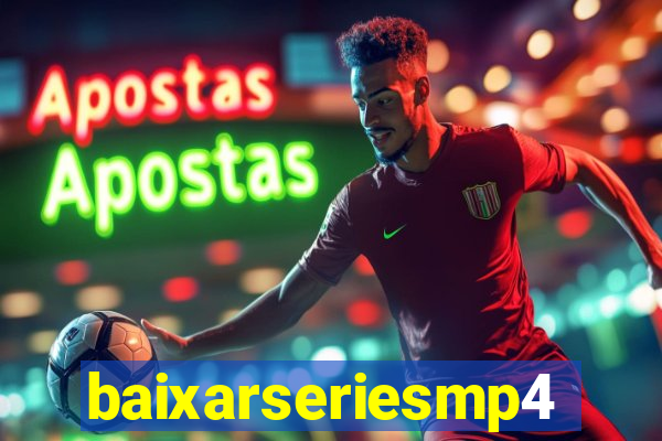 baixarseriesmp4.club