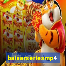 baixarseriesmp4.club