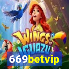 669betvip