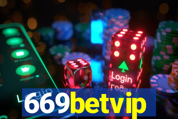 669betvip