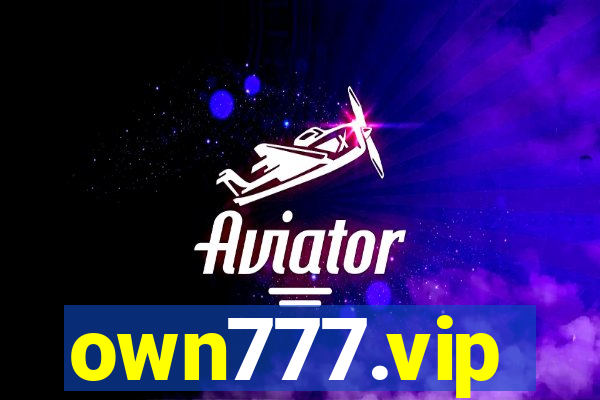 own777.vip