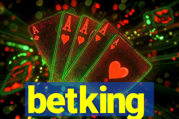 betking