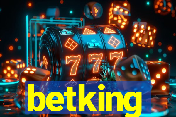 betking