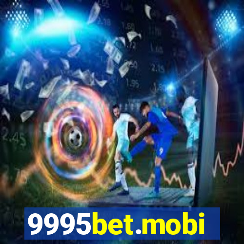 9995bet.mobi