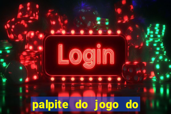 palpite do jogo do bicho de hoje kaledri