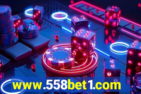 www.558bet1.com