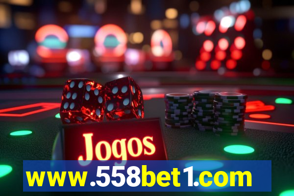 www.558bet1.com