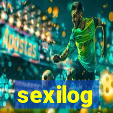 sexilog