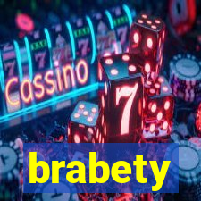 brabety