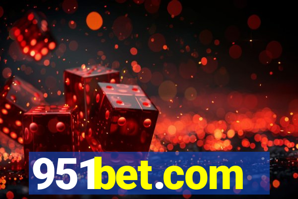 951bet.com