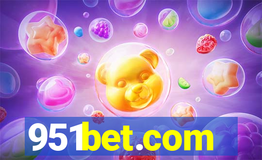 951bet.com