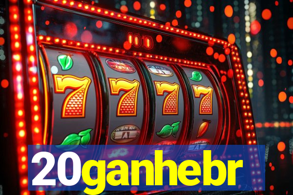 20ganhebr