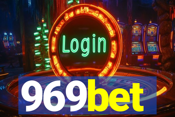 969bet