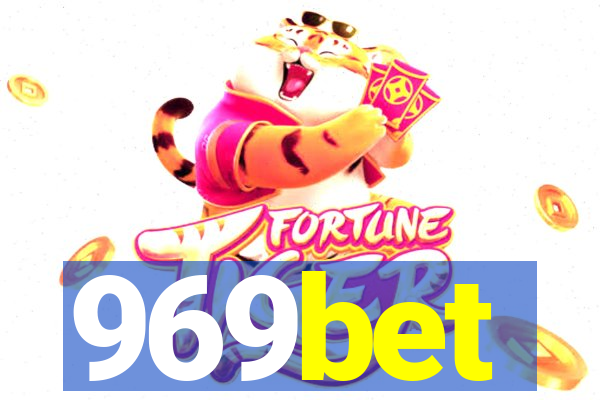 969bet