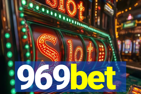 969bet