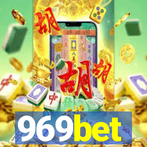 969bet