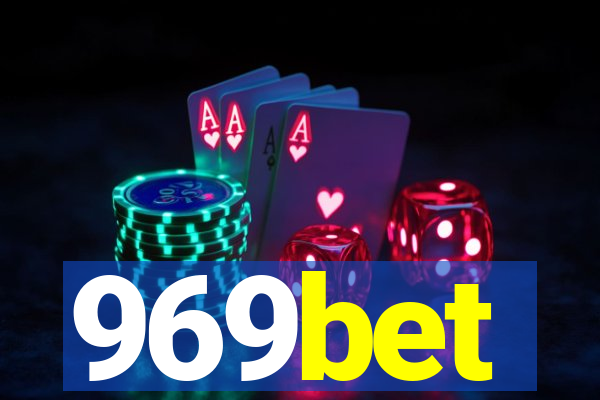 969bet