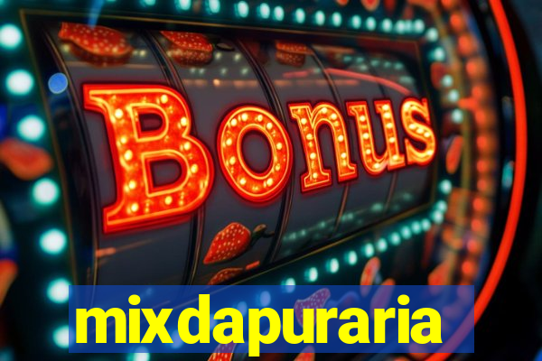 mixdapuraria