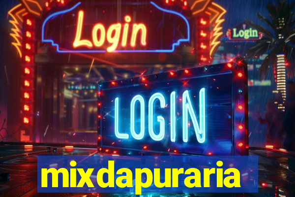 mixdapuraria