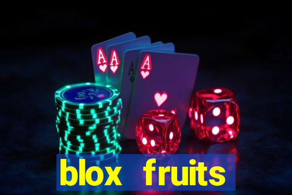 blox fruits personagens png