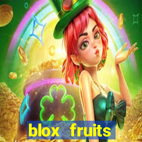 blox fruits personagens png