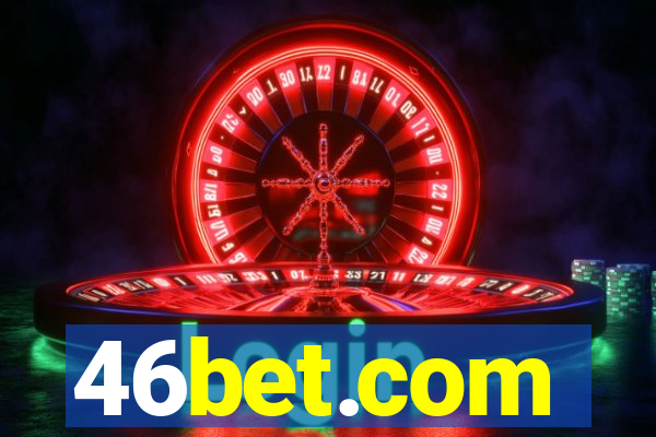 46bet.com